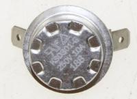 Lagrange Thermostaten                                                 S020804