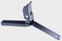 Sony Tv-standaard                                                 501107901