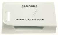 Samsung Wasmiddelbak                                                 DC9720845H