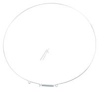 Skyworth Spanring voor deurmanchet                                    X23290010020