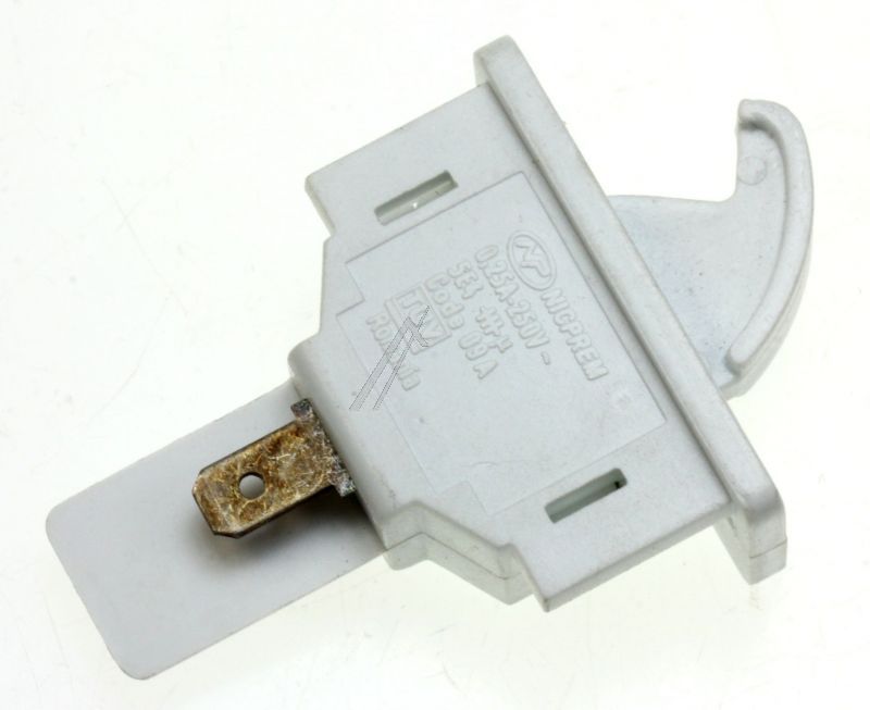 BEKO/GRUNDIG/ARCELIK Schakelaars                                                  C00968238