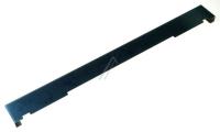 Boschsiemens Strip                                                        00749707