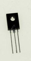 Kenwood Transistoren                                                 2SC1846