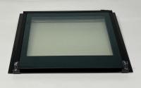 Samsung Deur voor bakoven                                            DG9404127A