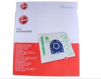 HAIER/CANDY/HOOVER Stofzuigerzakken                                             35602573