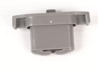 Bertazzoni Aanslagrail                                                  Z290134
