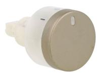 Amica Draaiknop                                                    8024655