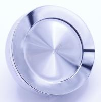 Boschsiemens Knop                                                         10011913