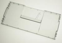 BEKO/GRUNDIG/ARCELIK Schubladenblenden                                            C00867876