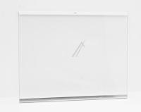 Samsung Koelkast-lade                                                DA9716363B