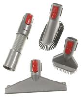 Dyson Zuigmond 96776801