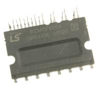 INFINEON Ic                                                           IKCM15F60GA