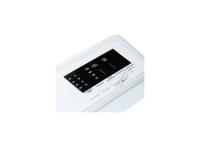 Vestel Bandeaux/dosserets/facade                                    42241555