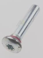 Liebherr Boulons                                                      711368500