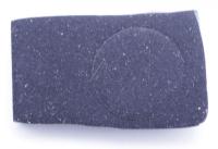 Panasonic Rubbervoetje                                                 TBMX5121