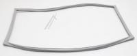 Amica Manchettes                                                   1061717
