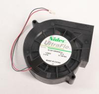 Smeg Motoren ventilatoren                                         695211445