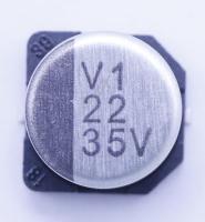 Yamaha 35v chimiques cms 105°c                                      WQ487800