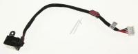 Lenovo Voedingsbus laptop                                           90001162