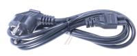 TP VISION Voedingskabel                                                389G604A18NHLG