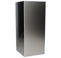 ELECTROLUX / AEG Afvoerkanalen                                                4055084737