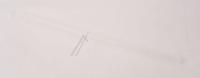 HISENSE/GORENJE Buis                                                         326613