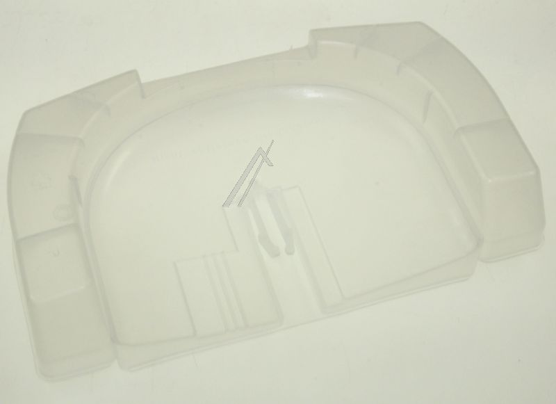 ELECTROLUX / AEG Verdamperbakje                                               2232043097
