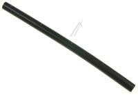 BEKO/GRUNDIG/ARCELIK Flexibles                                                    C00869686