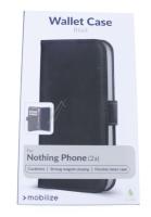 MOBILIZE Etuis pour portable                                          29619