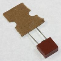 Panasonic Zekering                                                     K5G312Y00007