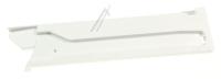 ELECTROLUX / AEG Houders                                                      8078760025