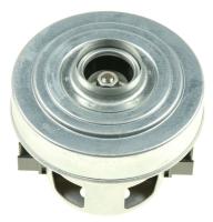 Candyhoover Motoren                                                      48001529