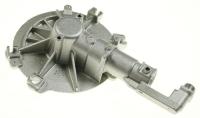 WHIRLPOOL/INDESIT Brander elementen                                            482000088844