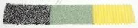 HISENSE/GORENJE Filter mechanisch                                            460918