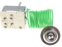 Vestel Thermostaten                                                 30024513