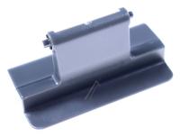 Gastroback Vlotter mechanisch                                           98144