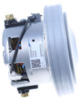 Dyson Motoren stofzuigers                                          96863301