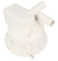 Amica Puisards                                                     1013137