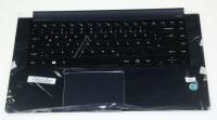 Samsung Gr - claviers notebook allemand                              BA9703698C