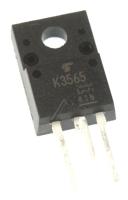 Panasonic Transistoren                                                 B1CERU000019