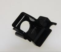 Grundig Fixations et supports                                        C00928249