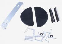 ELECTROLUX / AEG Equerres                                                     808143234