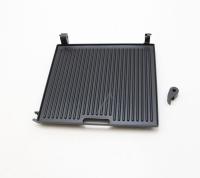 GROUPE SEB Grillonderlegger                                             FS9100029723