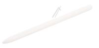 Samsung Stift voor organizer                                         GH9615768B