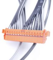 Samsung Verbinder/ kabel/ stecker/ adapter                           BN3902340B