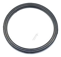 Samsung Afdichtingsring                                              DD8101915A