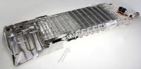 HISENSE/GORENJE Verdamper                                                    HK1625951