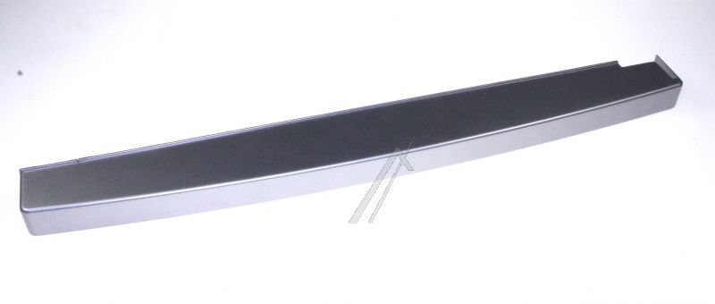 Vestel Plint                                                        42004821