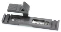 ELECTROLUX / AEG Kinderbeveiligingsrooster                                    5615437018