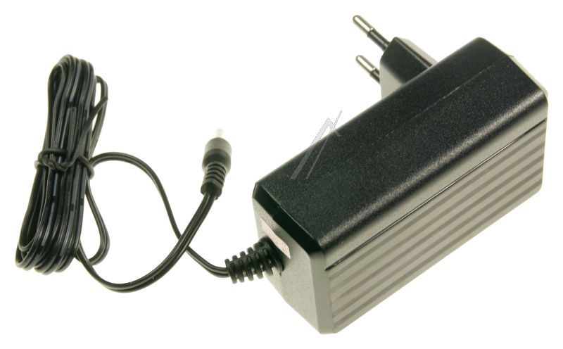 Classic Netadapter voor notebook                                     PSE50318EU